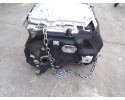 ELECTRIC MOTOR REAR BMW I4 G26 E DRIVE 40 9452668 5B585D1 HA0001N0 Part manufacturer BMW OE