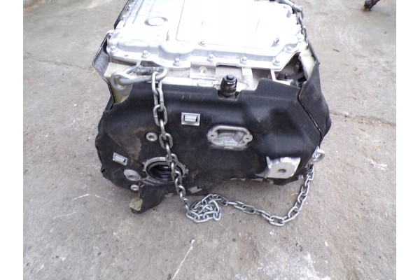 ELECTRIC MOTOR REAR BMW I4 G26 E DRIVE 40 9452668 5B585D1 HA0001N0 Part manufacturer BMW OE