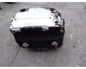 ELECTRIC MOTOR REAR BMW I4 G26 E DRIVE 40 9452668 5B585D1 HA0001N0 Car type passenger cars