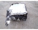 ELECTRIC MOTOR REAR BMW I4 G26 E DRIVE 40 9452668 5B585D1 HA0001N0 Engine type electric