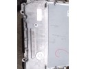 ELECTRIC MOTOR REAR BMW I4 G26 E DRIVE 40 9452668 5B585D1 HA0001N0 Product weight with unit packaging 1 kg