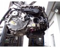 Motor eléctrico trasero BMW i4 G26 eDrive 40 9452668 5B585D1 HA0001N0