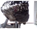 Motor eléctrico trasero BMW i4 G26 eDrive 40 9452668 5B585D1 HA0001N0