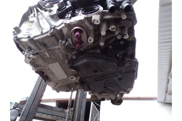 Motor eléctrico trasero BMW i4 G26 eDrive 40 9452668 5B585D1 HA0001N0