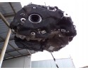 Motor eléctrico trasero BMW i4 G26 eDrive 40 9452668 5B585D1 HA0001N0