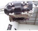 Motor eléctrico trasero BMW i4 G26 eDrive 40 9452668 5B585D1 HA0001N0