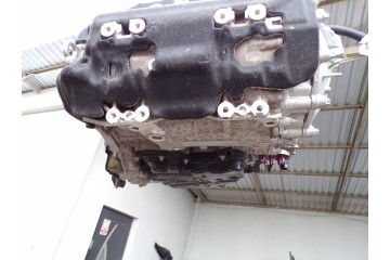 Motor eléctrico trasero BMW i4 G26 eDrive 40 9452668 5B585D1 HA0001N0