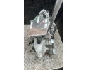 Complete engine Audi Q8 e tron 2023 0EF901091BH