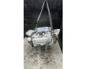 Complete engine Audi Q8 e tron 2023 0EF901091BH Part manufacturer Audi OE