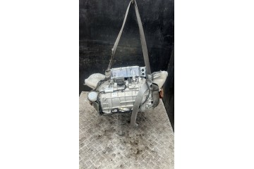Complete engine Audi Q8 e tron 2023 0EF901091BH Part manufacturer Audi OE