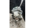 Complete engine Audi Q8 e tron 2023 0EF901091BH Car type undefined