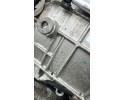 Complete engine Audi Q8 e tron 2023 0EF901091BH Engine type electric