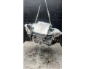 Complete engine Audi Q8 e tron 2023 0EF901091BH Catalog number of the part 0EF901091BH 0EF901126CX EDE 0EF907180P Rear