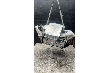 Complete engine Audi Q8 e tron 2023 0EF901091BH Catalog number of the part 0EF901091BH 0EF901126CX EDE 0EF907180P Rear