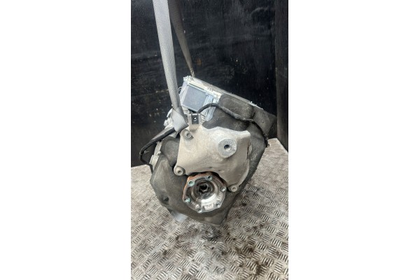 Motor completo Audi Q8 e-tron 2023 0EF901091BH