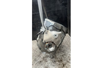 Motor completo Audi Q8 e-tron 2023 0EF901091BH