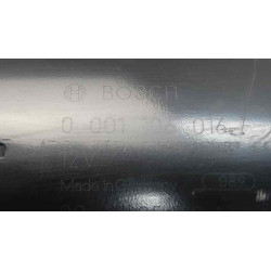 0001106016 MOTOR ARRANQUE MG ROVER ROVER 25 (RF)