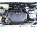 FORD FIESTA PUMA MAZDA 2 ENGINE 1 25 ZETEC SE 1S6G6007 BB 40 GERMANY 89 THOUSAND