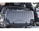 FORD FIESTA PUMA MAZDA 2 ENGINE 1 25 ZETEC SE 1S6G6007 BB 40 GERMANY 89 THOUSAND Catalog number of the part 1S6G 6007 BB 40
