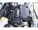 FORD FIESTA PUMA MAZDA 2 ENGINE 1 25 ZETEC SE 1S6G6007 BB 40 GERMANY 89 THOUSAND Car type passenger cars