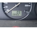 FORD FIESTA PUMA MAZDA 2 ENGINE 1 25 ZETEC SE 1S6G6007 BB 40 GERMANY 89 THOUSAND Engine type petrol