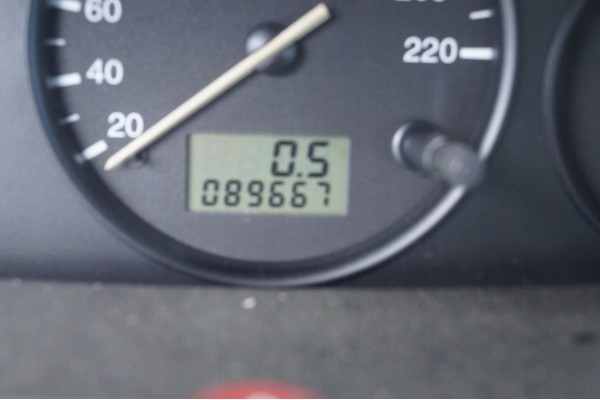 FORD FIESTA PUMA MAZDA 2 ENGINE 1 25 ZETEC SE 1S6G6007 BB 40 GERMANY 89 THOUSAND Engine type petrol