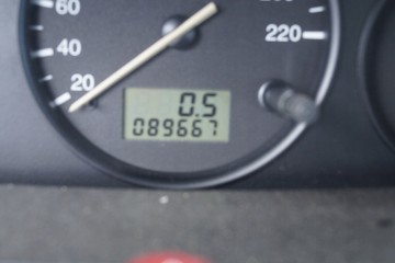 FORD FIESTA PUMA MAZDA 2 ENGINE 1 25 ZETEC SE 1S6G6007 BB 40 GERMANY 89 THOUSAND Engine type petrol
