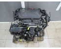Engine COMPLETE 2 0 tdci UFDA UFDB Kuga C max 160 tkm