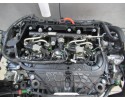 Engine COMPLETE 2 0 tdci UFDA UFDB Kuga C max 160 tkm Catalog number of the part Silnik KOMPLETNY 2 0 hdi RHH RH02 RHD Jumpy Scu