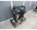 Engine COMPLETE 2 0 tdci UFDA UFDB Kuga C max 160 tkm Part manufacturer Citroen OE