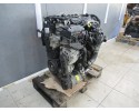 Engine COMPLETE 2 0 tdci UFDA UFDB Kuga C max 160 tkm Car type cargo vans passenger cars
