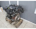 Engine COMPLETE 2 0 tdci UFDA UFDB Kuga C max 160 tkm Engine type diesel