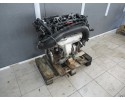 Motor Completo 2.0 TDCi UFDA UFDB para Kuga y C-Max 160,000 km