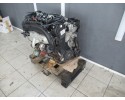 Motor Completo 2.0 TDCi UFDA UFDB para Kuga y C-Max 160,000 km