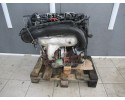 Motor Completo 2.0 TDCi UFDA UFDB para Kuga y C-Max 160,000 km