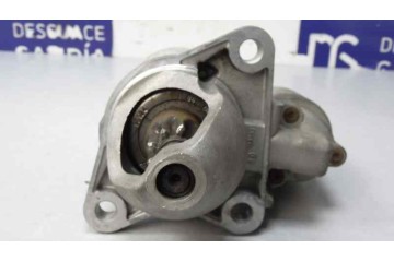 0001106016 MOTOR ARRANQUE MG ROVER ROVER 25 (RF) Classic (5-ptas.) 2000 0001106016 174827 MG ROVER - 2