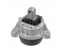 22117935143 ORG BMW PODUSZKA SIL BMW 5 F10 LE