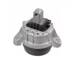22117935143 ORG BMW PODUSZKA SIL BMW 5 F10 LE