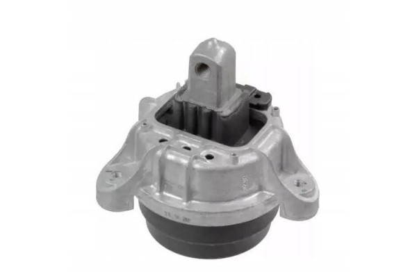 22117935143 ORG BMW PODUSZKA SIL BMW 5 F10 LE