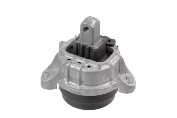 22117935143 ORG BMW PODUSZKA SIL BMW 5 F10 LE