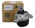 22117935143 ORG BMW PODUSZKA SIL BMW 5 F10 LE Producent czesci BMW OE