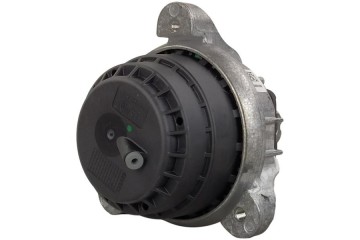 22117935143 ORG BMW PODUSZKA SIL BMW 5 F10 LE Jakosc czesci zgodnie z GVO O oryginal z logo producenta pojazdu OE