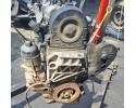 OPEL ANTARA 10r 2 0 CDTI 110kW ENGINE Z20DMH BARE Catalog number of the part Z20DMH