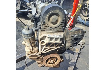 OPEL ANTARA 10r 2 0 CDTI 110kW ENGINE Z20DMH BARE Catalog number of the part Z20DMH