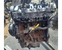 OPEL ANTARA 10r 2 0 CDTI 110kW ENGINE Z20DMH BARE Part manufacturer Opel OE