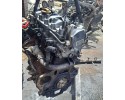 OPEL ANTARA 10r 2 0 CDTI 110kW ENGINE Z20DMH BARE Car type passenger cars