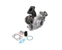 TURBOCHARGER FOR 1 6HDI 75KM 90KM CITROEN PEUGEOT FORD FIAT 1 6HDI Part manufacturer Kamoka