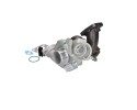 TURBOCHARGER FOR 1 6HDI 75KM 90KM CITROEN PEUGEOT FORD FIAT 1 6HDI Catalog number of the part 8600005