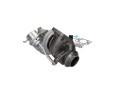 TURBOCHARGER FOR 1 6HDI 75KM 90KM CITROEN PEUGEOT FORD FIAT 1 6HDI Engine type diesel