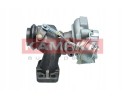 TURBOCHARGER FOR 1 6HDI 75KM 90KM CITROEN PEUGEOT FORD FIAT 1 6HDI Version European